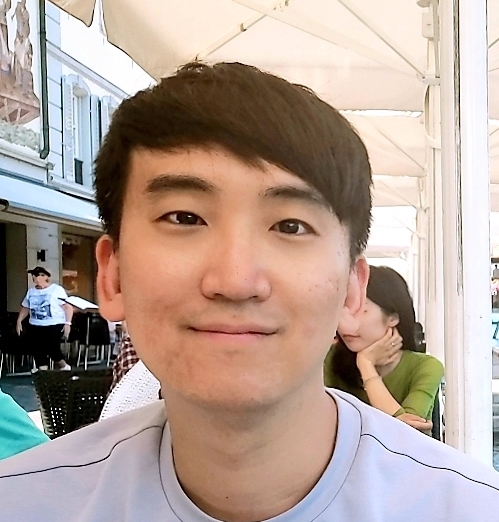 Adaptive Skill Coordination - Full HD Light Images for Desktop